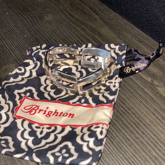 Bracelet - Picture 2 of 2